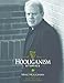 Hooliganism by 