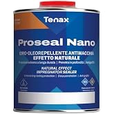 Tenax Proseal Nano Quartzite Sealer 1qt