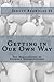 Getting in Our Own Way: The Degradation of Student Organization - Book by Johnny Brownlee II