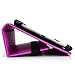 Trio AXS 4G 7.85