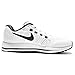 Nike Air Zoom Vomero 12 Womens Running Shoes