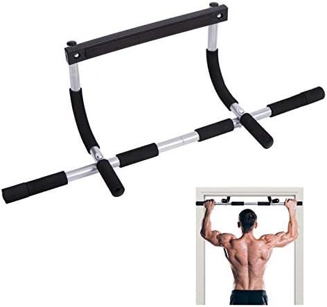 懸垂 マシン 室内 懸垂器具 懸垂マシン ぶら下がり健康器 自宅 筋トレ 筋肉 トレーニング 腹筋 背筋 腕立て伏せ けんすい アイアンジム 筋トレマシン 器具 ダイエット