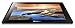 Lenovo IdeaTab A10-70 10-Inch 16 GB Tablet