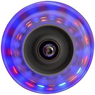 Amazon Com Jd Razor Ms 102led Bl Toys Games