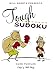 Will Shortz Presents Tough Sudoku: Hard Puzzles by Will Shortz