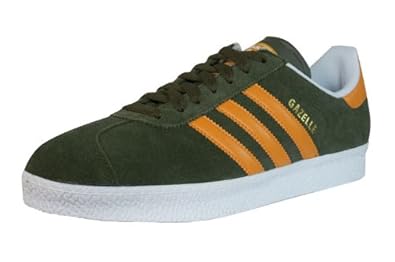 adidas gazelle 46 2 3