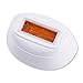 IPL skin rejuvenation lamp for DEESS 590 hair removal device.Not a stand-alone item.It needs to be installed in DEESS 590