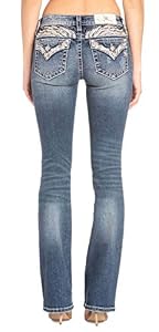 Product image for barcode 883364940058