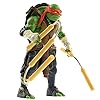 Mopoq-Age-of-Variations-2014-Movie-Version-4-Teenage-Mutant-Ninja-Turtles-TMNT-Joint-Action-Figure-Toy-Figure Mopoq Age of Variations 2014 Movie Version 4 Teenage Mutant Ninja Turtles TMNT Joint Action Figure Toy Figure