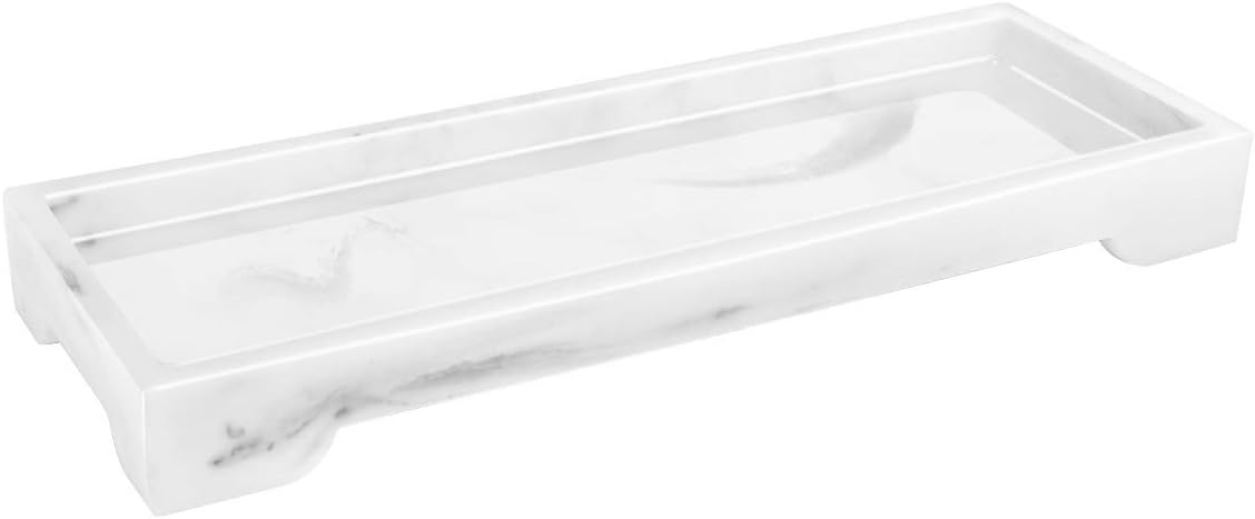 Best Marble Trays For Kitchen Counter