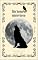 Livro O Lobo: Um Homem Misterioso