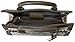 Nine West Clean Living Med Tote Shoulder Bag