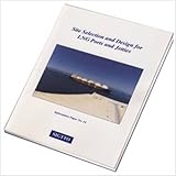 Image de Site Selection and Design for LNG Ports and Jetties