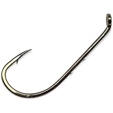 Gamakatsu Baitholder Hook
