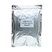 [100 Packs] 400 CC Premium Oxygen Absorbers(2 Bags of 50 Packets) - ISO 9001 Certified Facility High Quality
