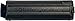 Sound Devices MX-8AA Battery Sled Accessory for the MixPre-3 & MixPre-6 Audio Recorders