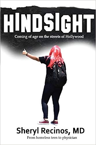 Hindsight: Coming of age on the streets of Hollywood