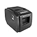 INKSTYLE 80mm Paper Width 3 1/8″ Bluetooth Thermal Receipt Printer -Wireless Auto Cutter POS Thermal Printer, High-Speed Printing with ESC/POS Print Commands (USB+ Bluetooth)thumb 4