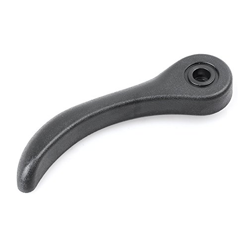 2 GZYF+Recliner+Chevrolet+2004+2012+2006+2010