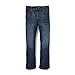 The Children's Place Boys' Bootcut Jeans