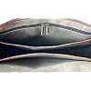 9-inch-Women-Leather-Cross-body-Shoulder-Bag-Satchel-ladies-Purse-Genuine-Multi-Pocket-Saddle-Vintage-Handmade-Travel