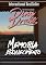 Livro Memória e esquecimento