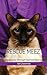 Rescue Meez: My Journey Through Siamese Rescue by 