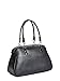 GUESS Factory Women's Kendale Satchel