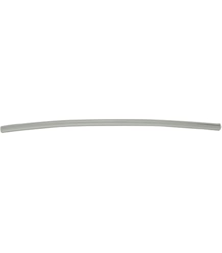 Husqvarna Kraftstoffschlauch 537042402 – 38 Mm, Original-Ersatzteil