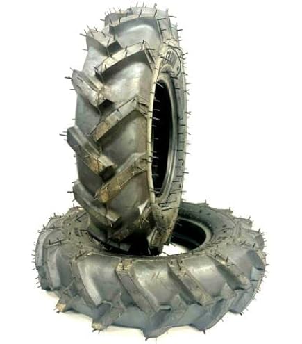 BKT AGRI MAX RT 855 オフロードタイヤ AGRIMAX RT 855 Tires | Sprayer, Tractor, Vineyard Harvester