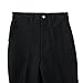 Spring Notion Little Boys' Modern Fit Tuxedo Set, No Tail 3T Black