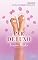 Livro Par de Luxo: Harlequin Rainhas do Romance - ed.105 (Trilogia Bellagio)