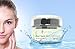 Natural Med Skin Plant Super Stem Cell Complex Cream Anti-Aging Wrinkle Defense Super Hydration