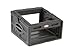 SKB R104 Audio and DJ Rack Case