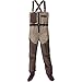 Redington Sonic-Pro HDZ Mens Waders