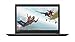 Lenovo IdeaPad 320 17-Inch Laptop (Intel Core i5-7200U, 8GB DDR4, 1TB HDD, Windows 10 Home), 80XM0000US