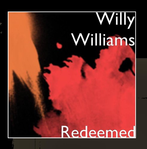 Willy Williams - Nrj Summer Hits Only 2015 - Zortam Music