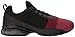 PUMA Men's Cell Regulate Winterized Mesh Sneaker