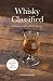 Whisky Classified: Choosing Single Malts by Flavour by 