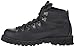 Danner Men's Danner Light II Hiking Boot