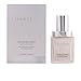 Natura Bissé Diamond Life Infusion | Innovative Anti-Aging Lifting Serum | Lifts, Firms. Tightens & Brightens, 0.8 Oz