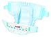 Elleair GOO.N Premium Diaper Tape Size L (x38)