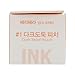 Peripera Ink Corrector 0.3 Ounce 001 Dark Thief Peach