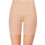 SPANX Power Panties New & Slimproved