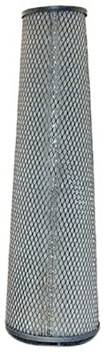WIX 46878 Air Filter
