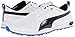 PUMA Men's Biofly Golf Shoe