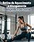 Livro Rotina de Aquecimento e Alongamento Inteligente Pós-Treino: Prepare seu corpo para o treino e acelere a recuperação com uma rotina eficiente (Método seu Corpo em Dia)