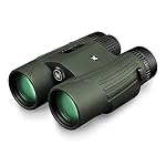 41vg Ukcp4L. SS150 Vortex-Optics-Fury-HD-5000-10x42-Laser-Rangefinding-Binoculars
