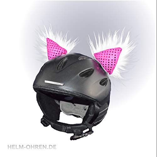 Helmet Ears For Ski Helmet Snowboard Helmet Kids Helmet Child | Desertcart Brunei Helmet Ears For Ski Helmet Snowboard Helmet Kids Helmet Child | Desertcart Brunei