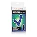 CalExotics Novelties Silicone Wireless Pleasure Probe, Blue